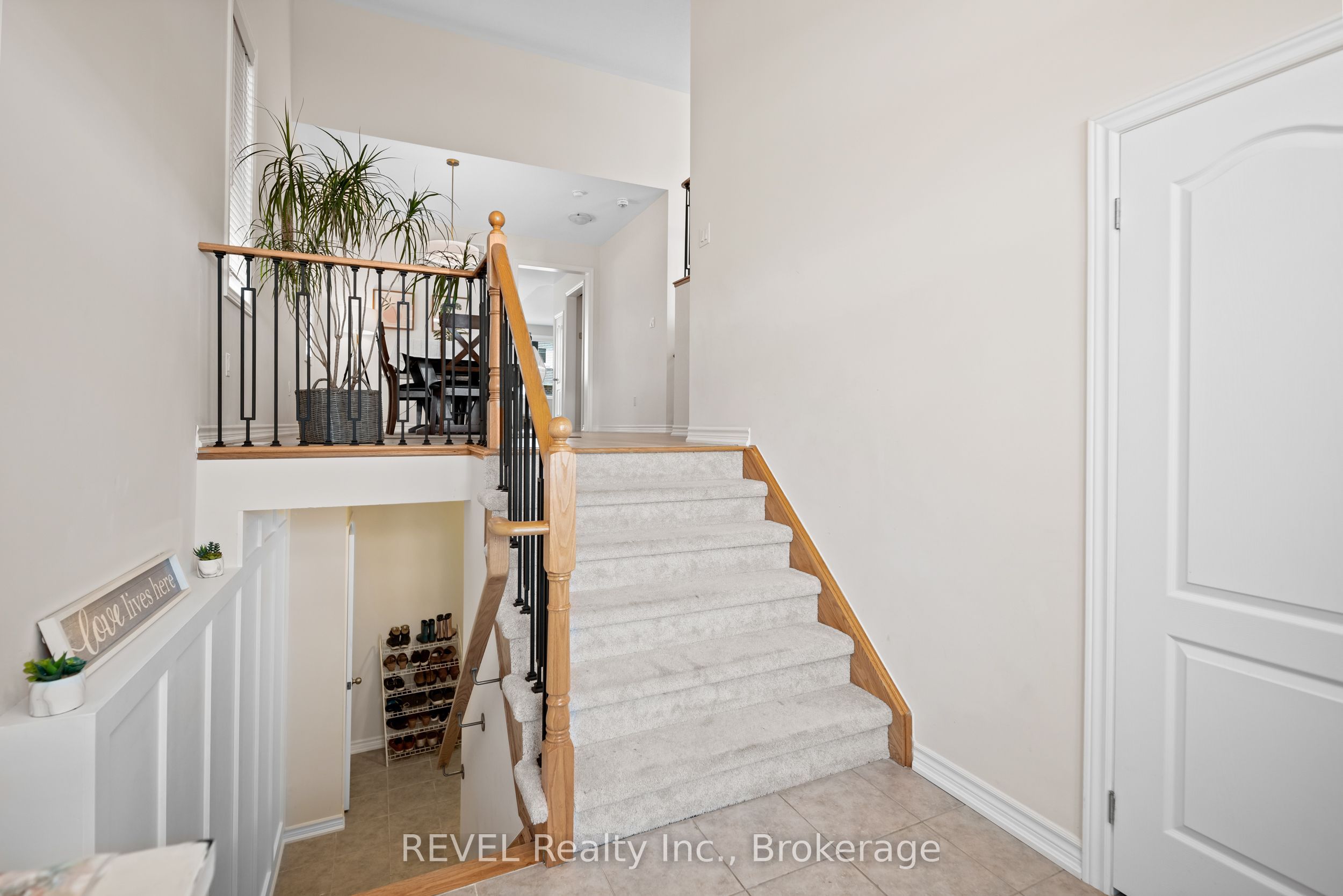 316 Concession 3 Road