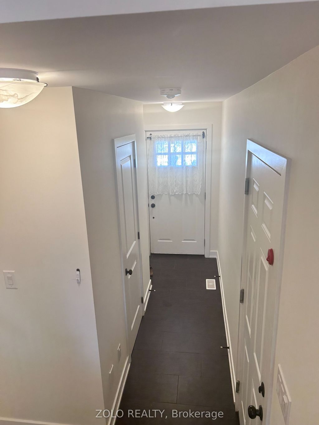 Photo of 67 Whitcomb Crescent, Smiths Falls, ON K7A 0C1 (MLS # X13108708)