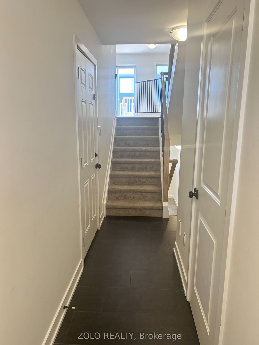 Photo of 67 Whitcomb Crescent, Smiths Falls, ON K7A 0C1 (MLS # X13108708)