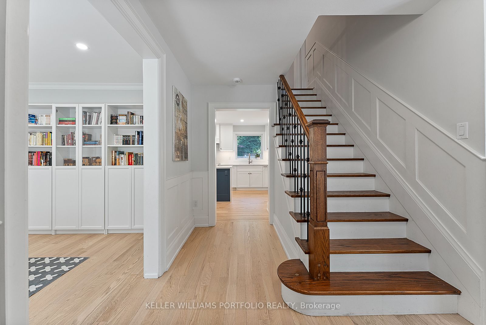14 Treeline Court