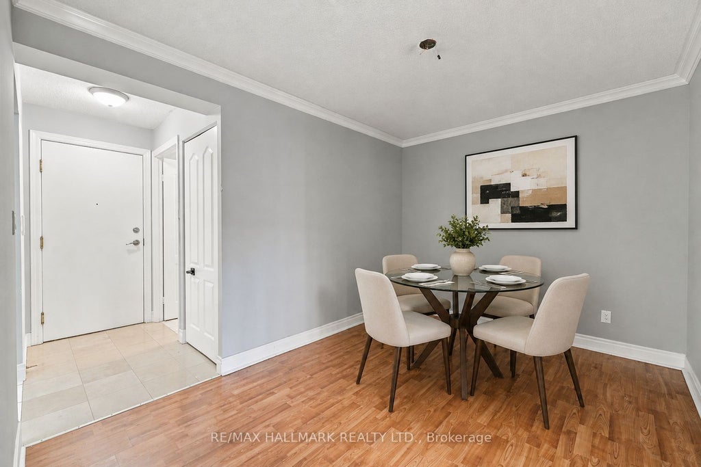 Photo of 5418 Yonge Street #617, Toronto, ON M2N 6X4 (MLS # C13766010)