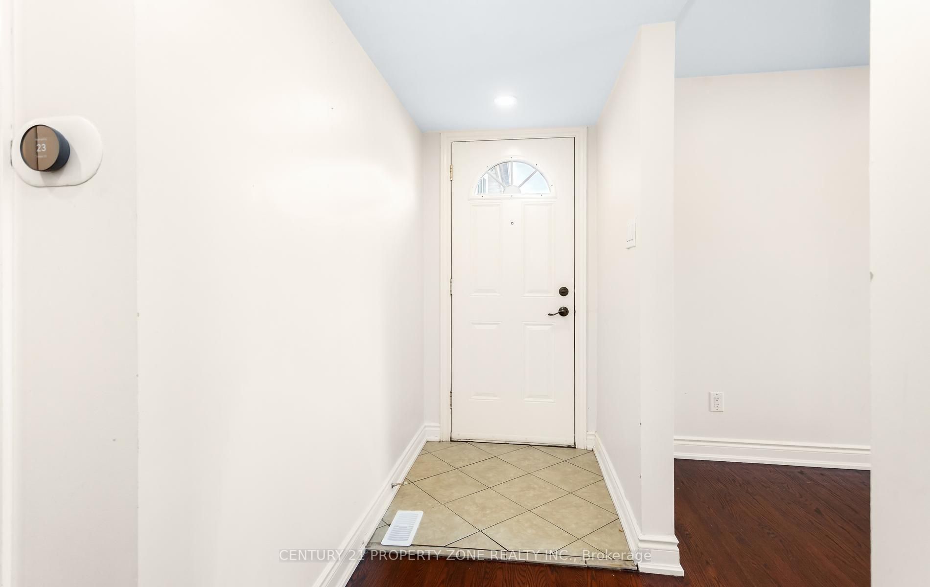 55 Brentwood Drive