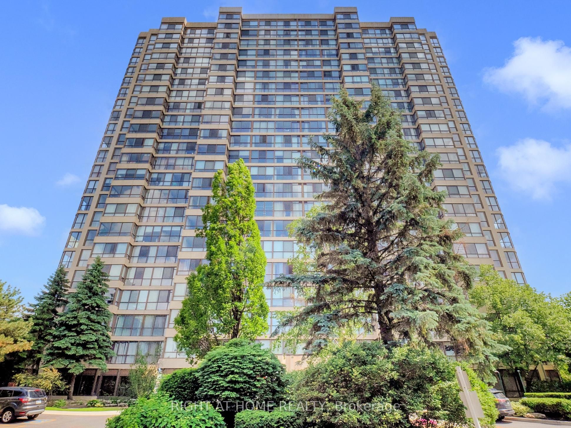 131 Torresdale Avenue 908