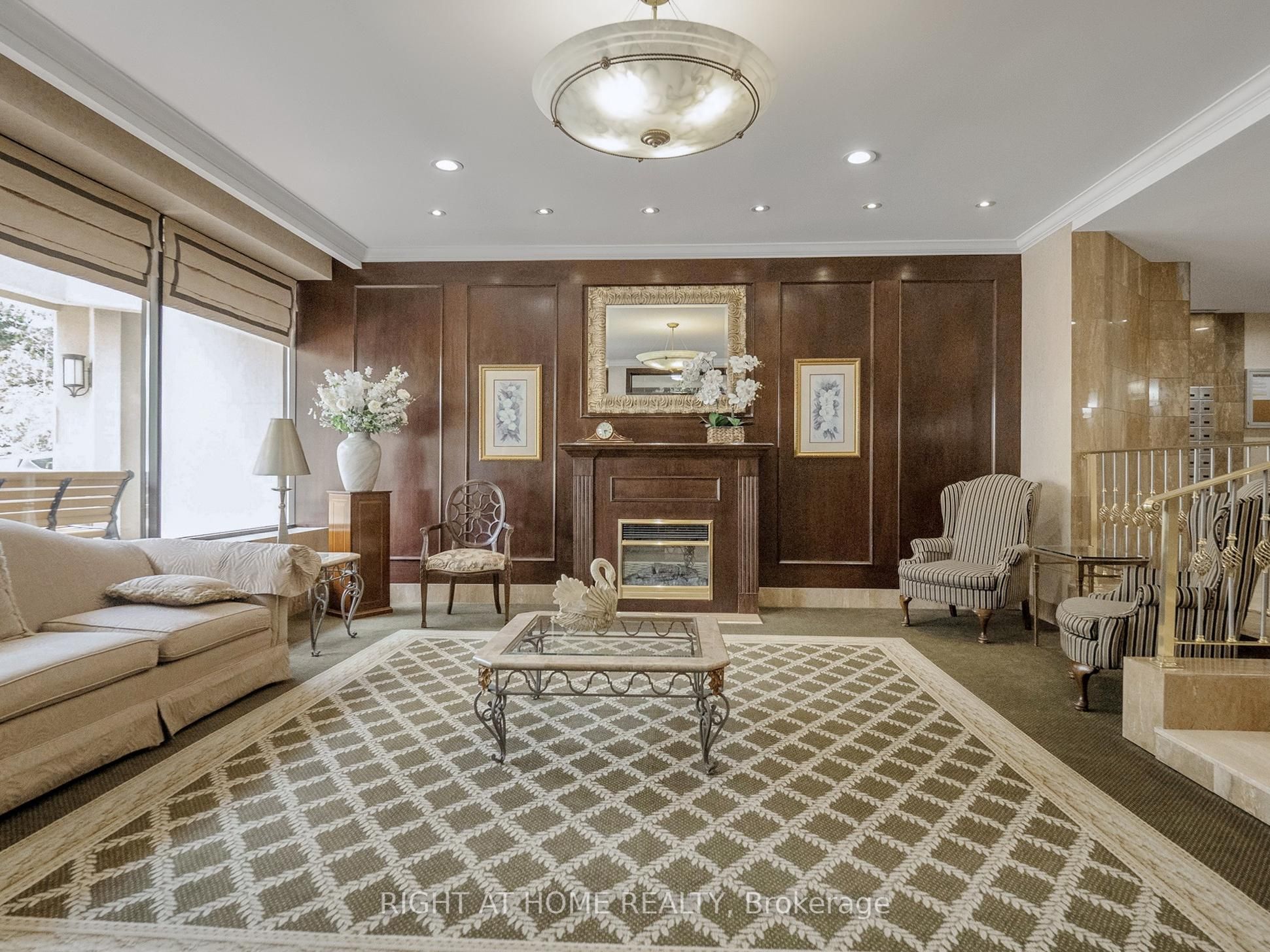 131 Torresdale Avenue 908