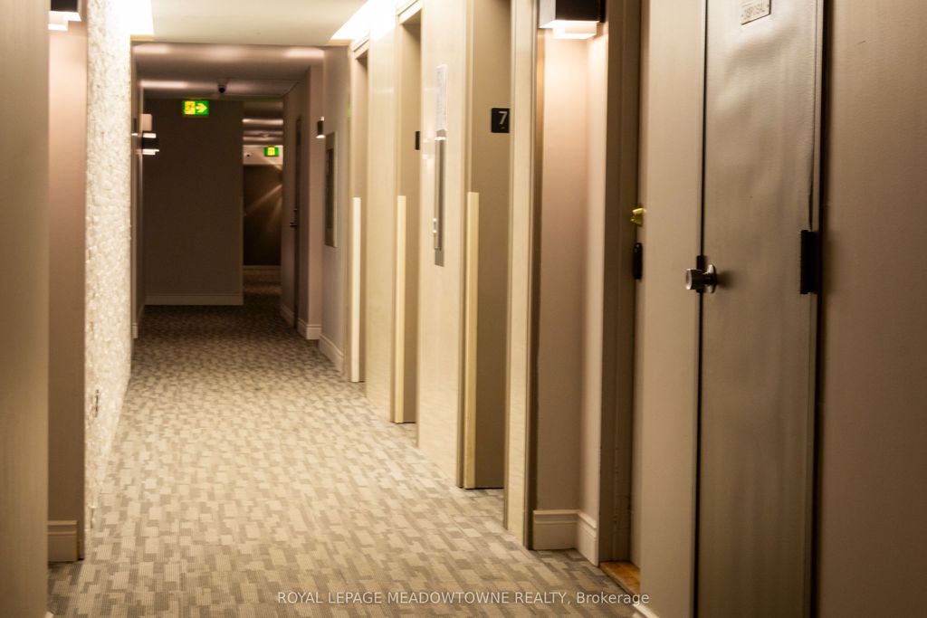 Photo of 1338 York Mills Road #704, Toronto, ON M3A 3M3 (MLS # C12813230)