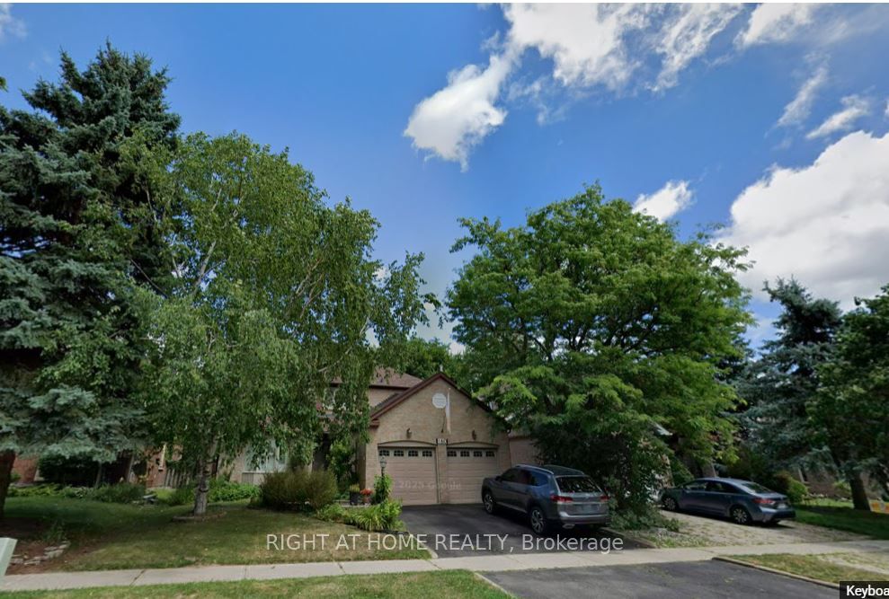 160 Carrington Drive