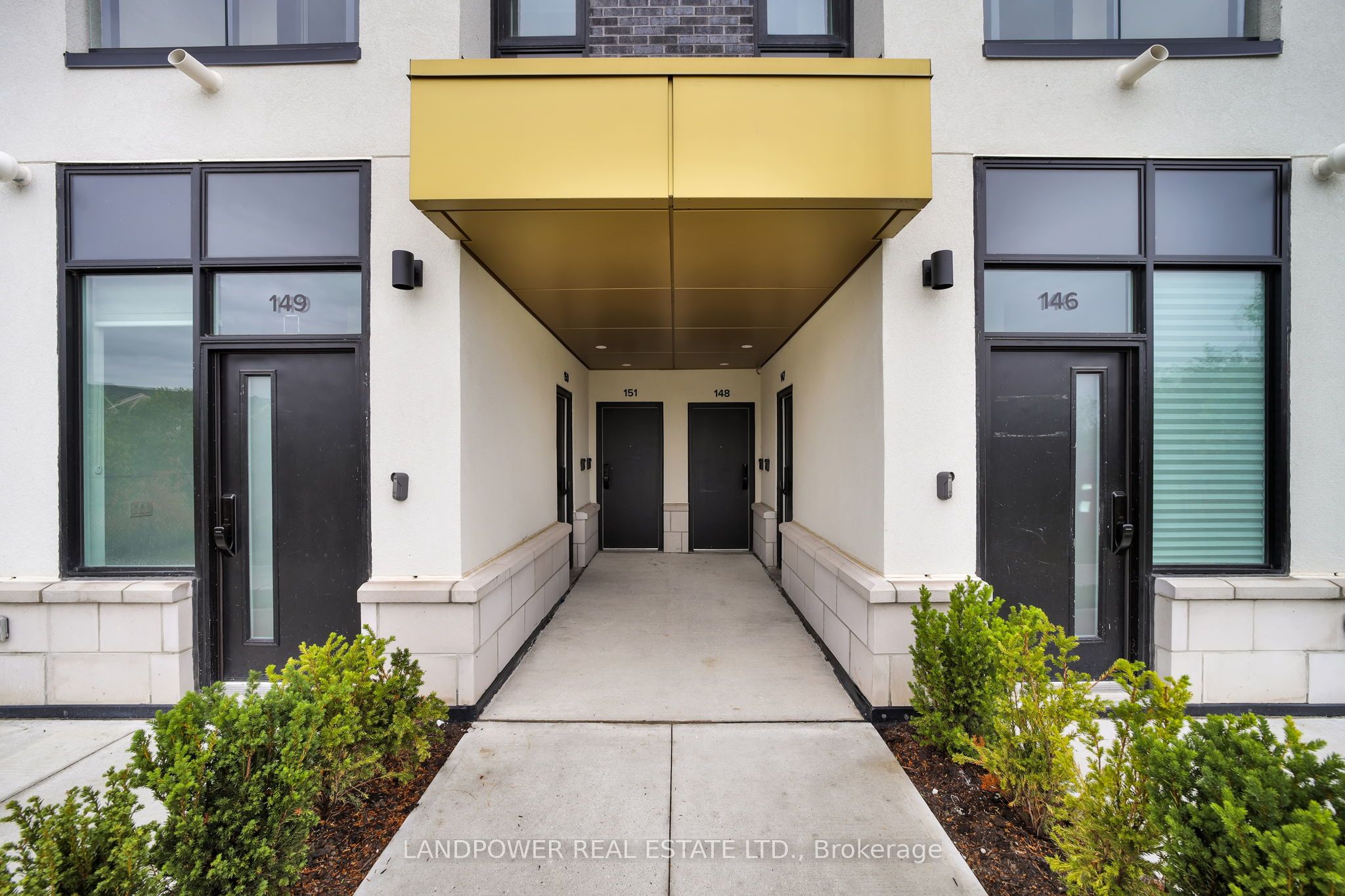 3010 Trailside Drive 147