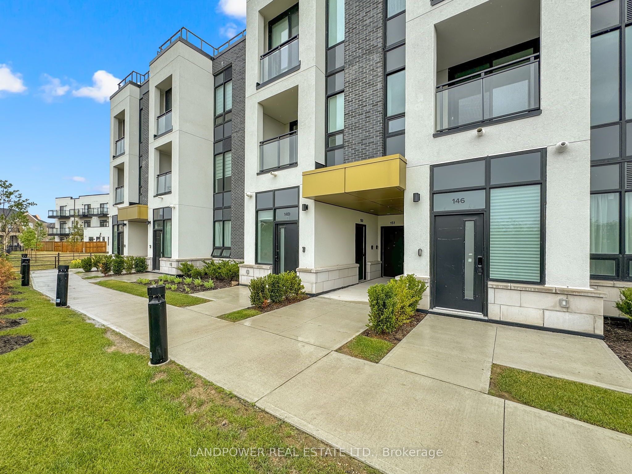 3010 Trailside Drive 147