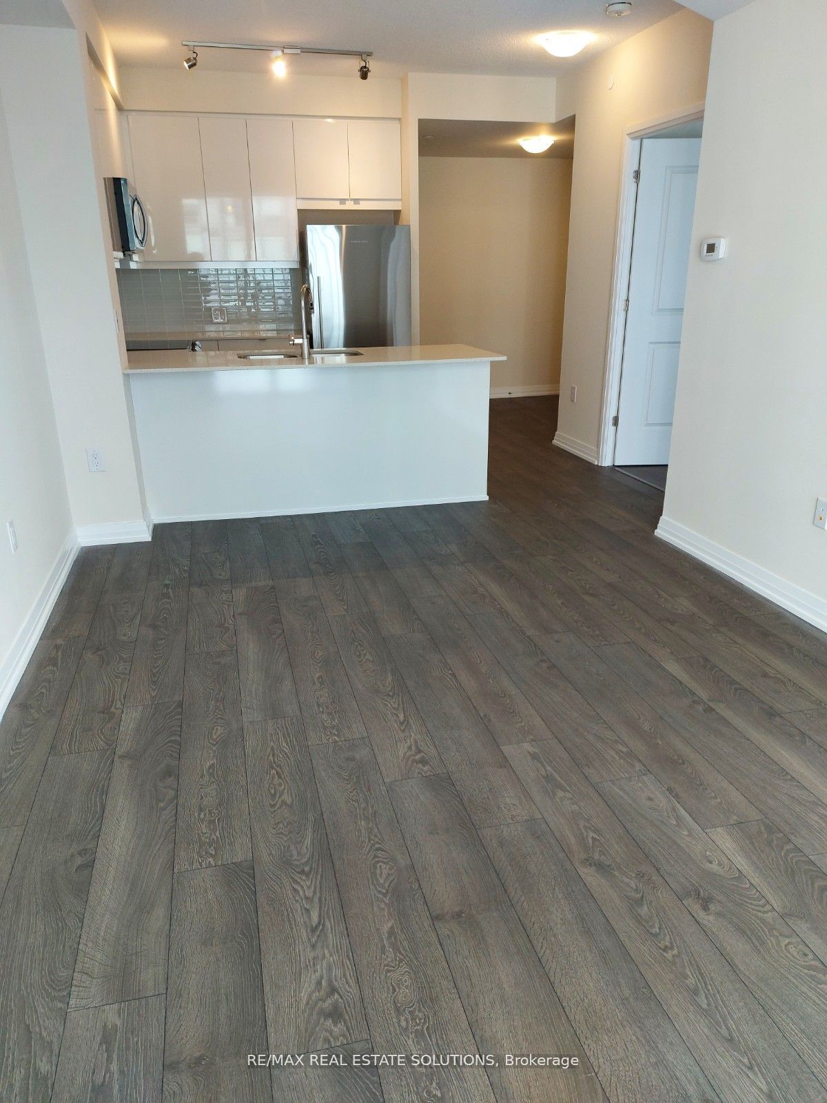 50 Thomas Riley Road 1009