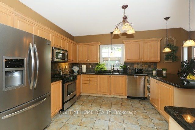2 Oakview Place