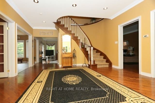 2 Oakview Place