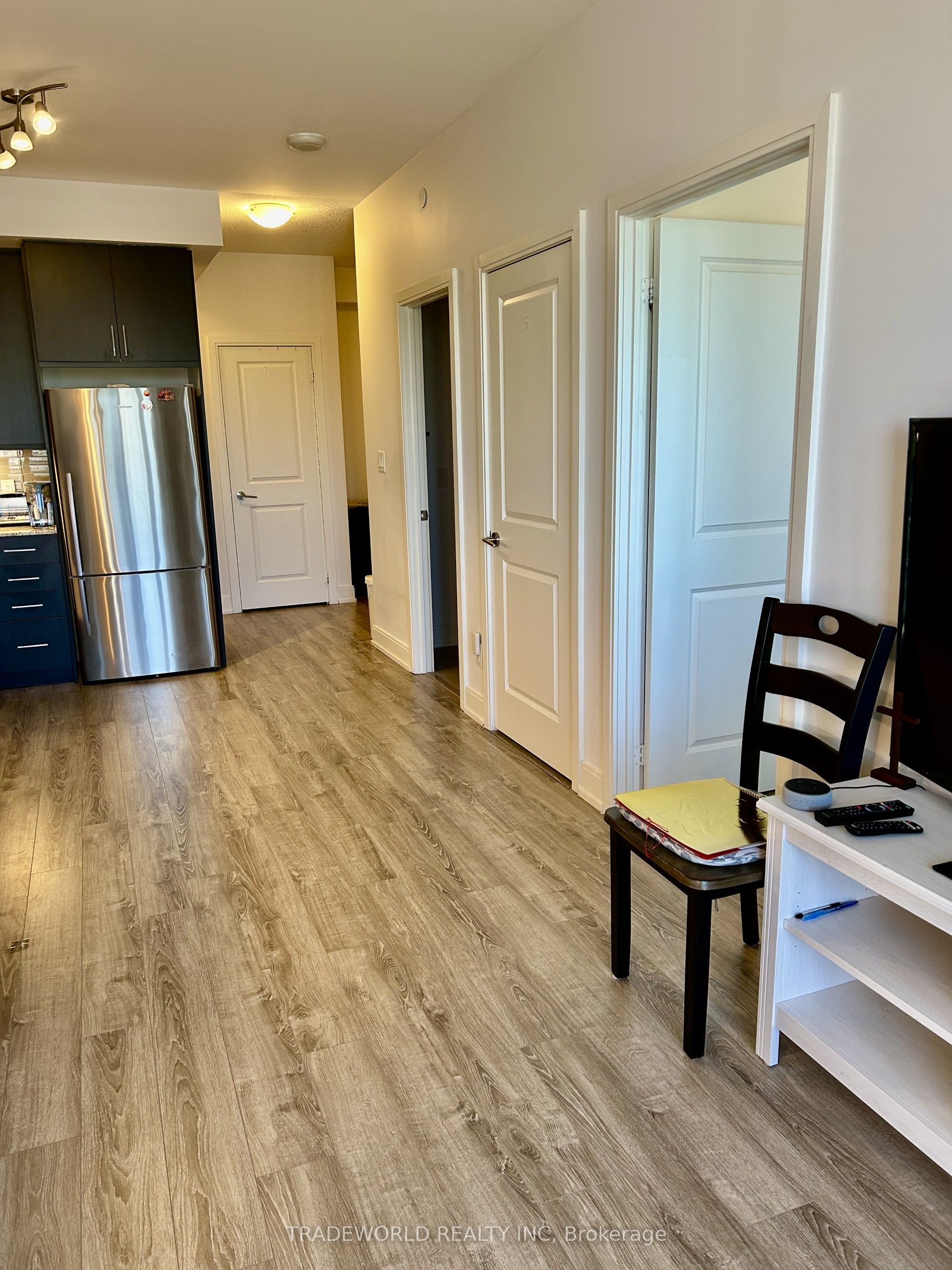 9608 Yonge Street 1001A