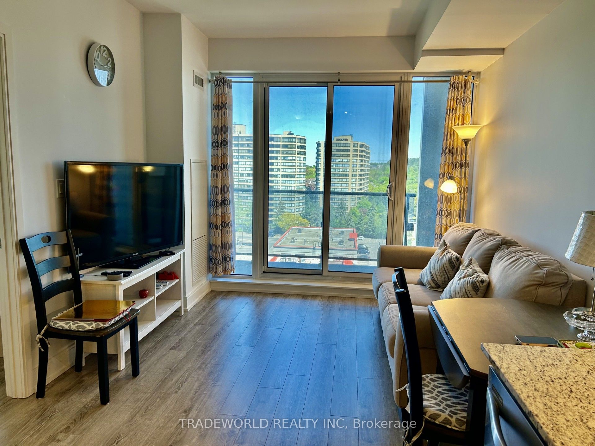 9608 Yonge Street 1001A