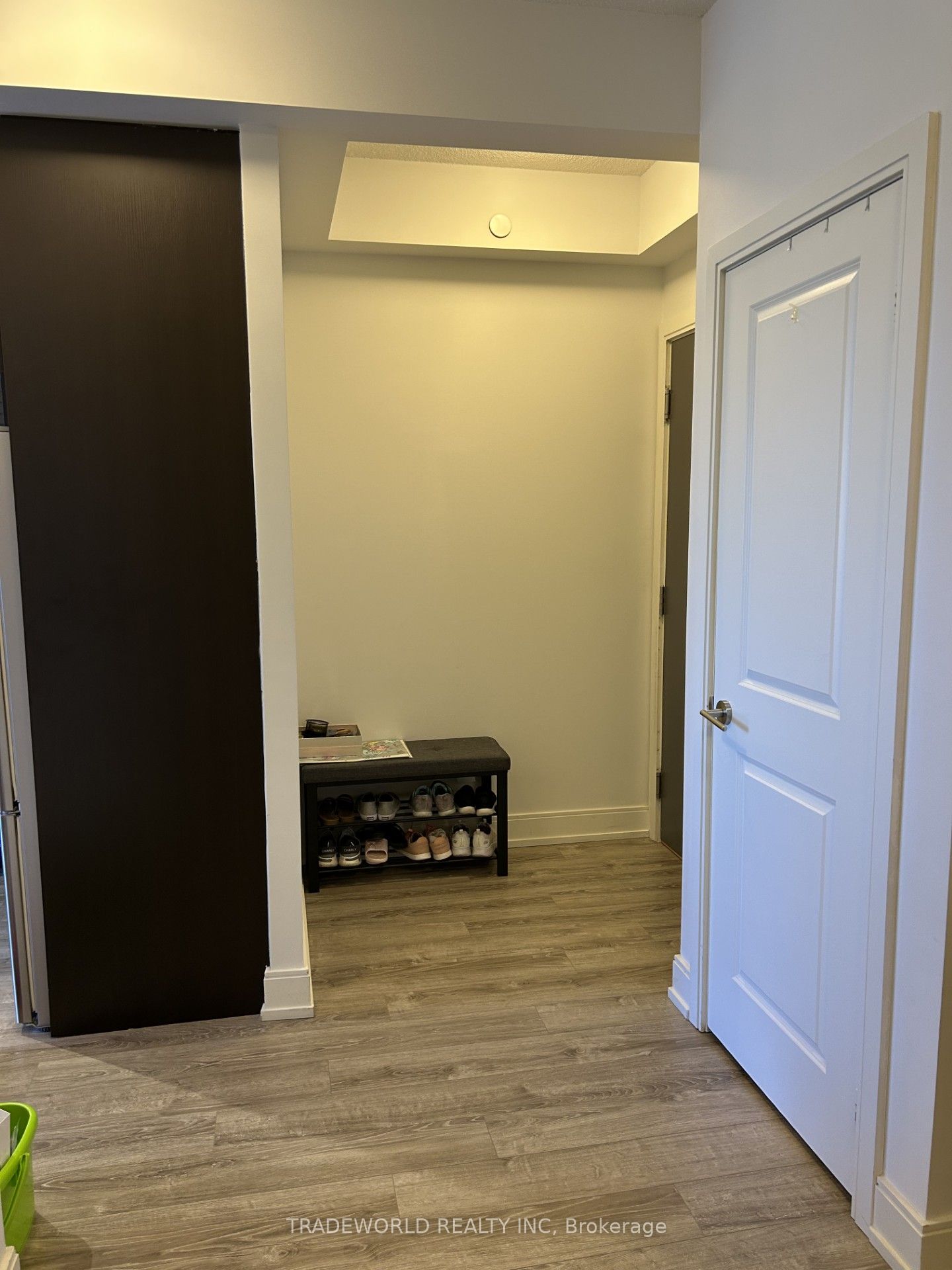 9608 Yonge Street 1001A