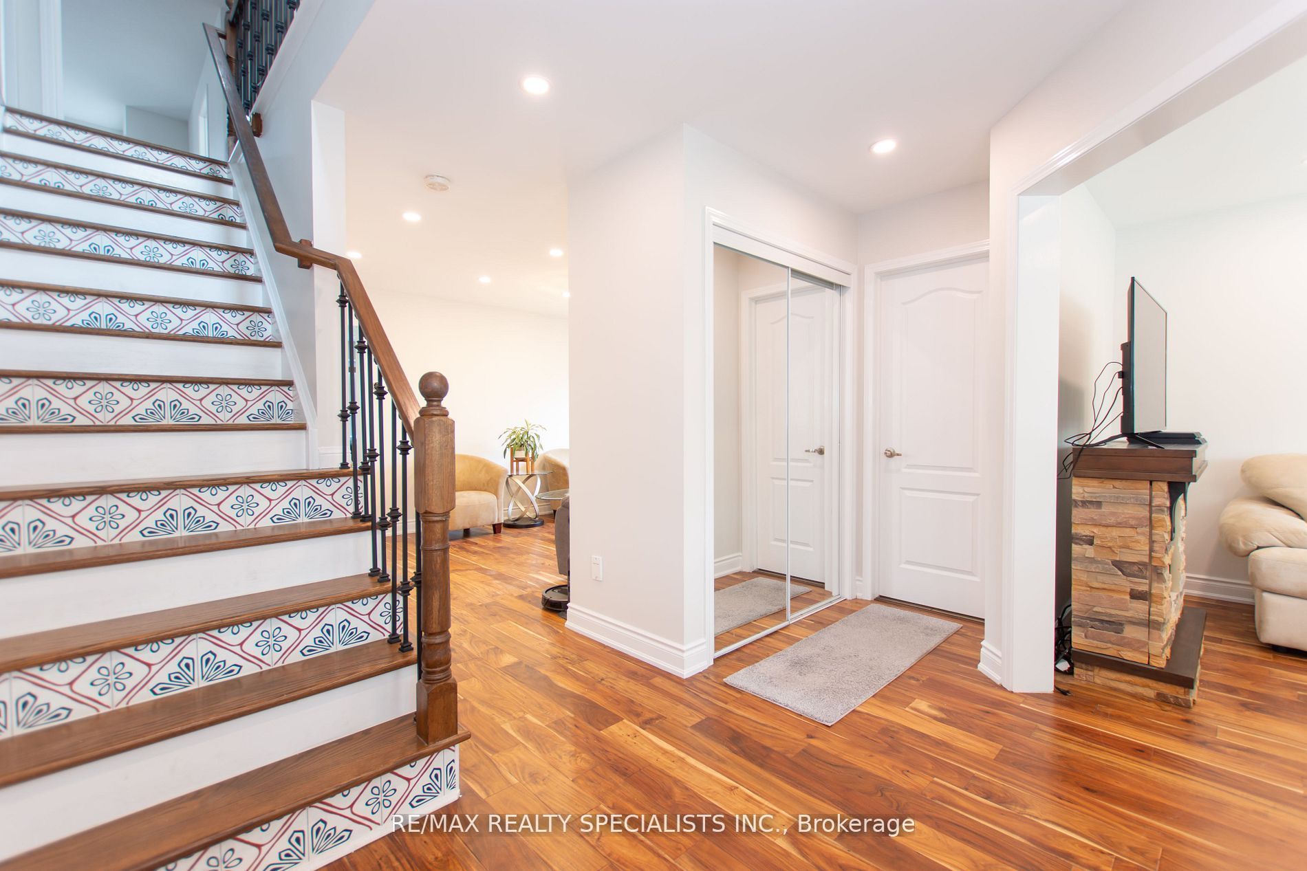 929 Philbrook Drive