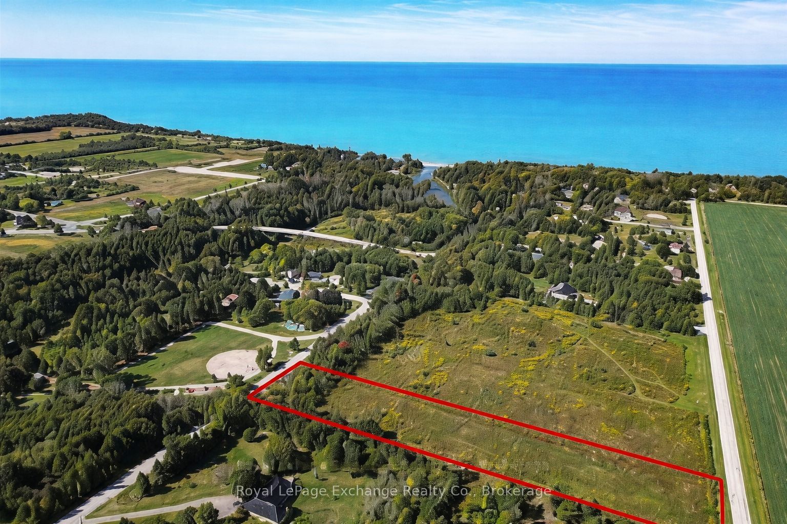 Photo 1 of 1 — 66 North Street, Ashfield-Colborne-Wawanosh, ON N7A 3X9