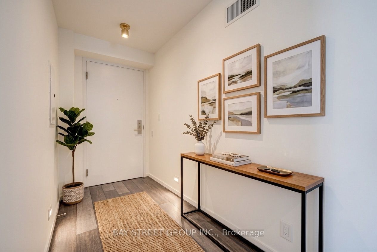5 St. Joseph Street 3905