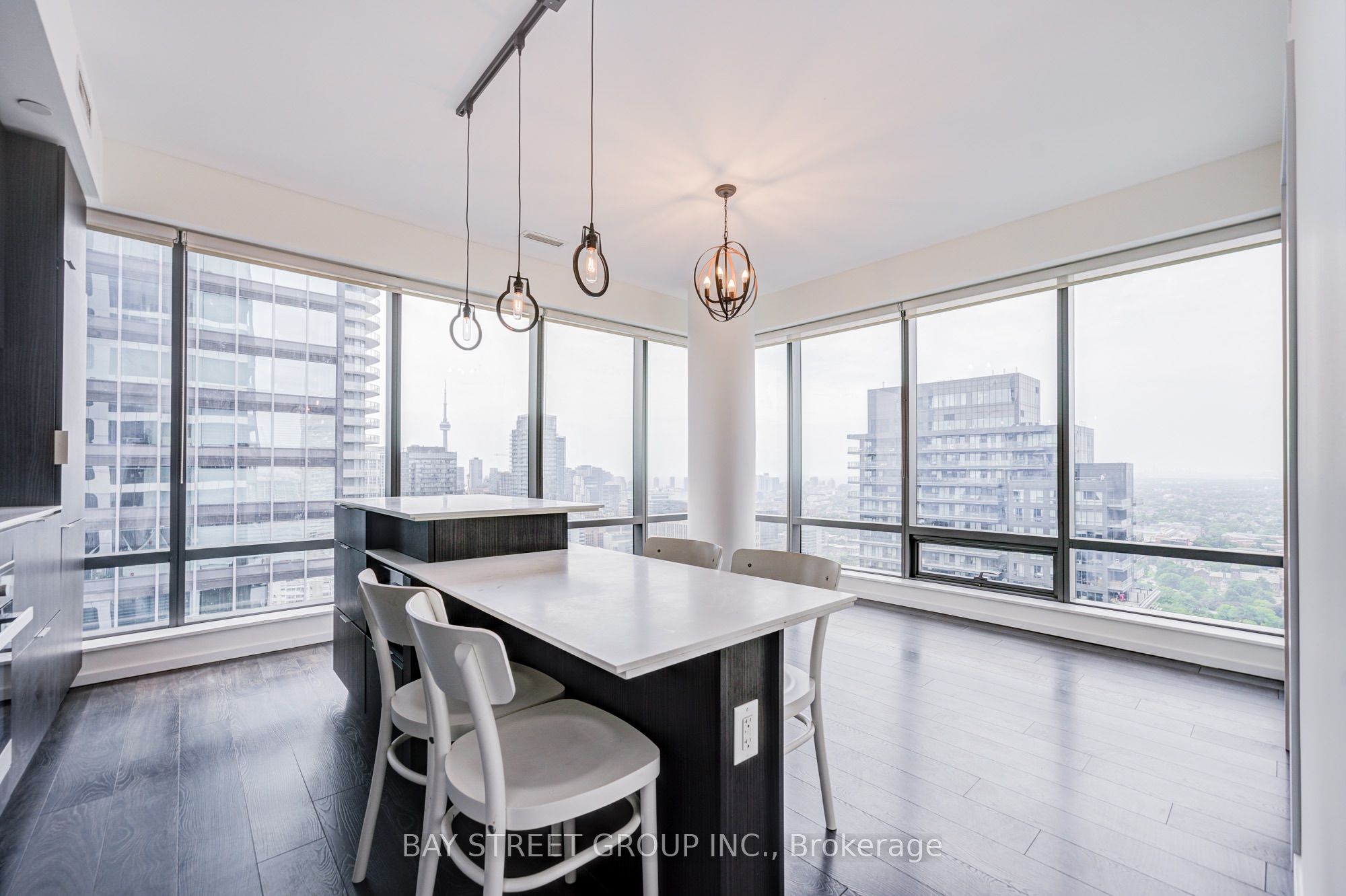5 St. Joseph Street 3905