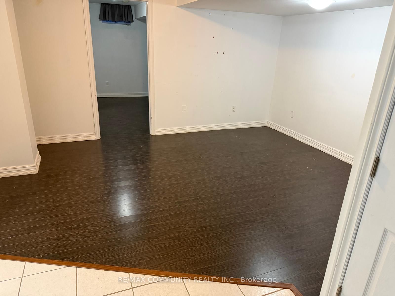 8 Terry Fox Street