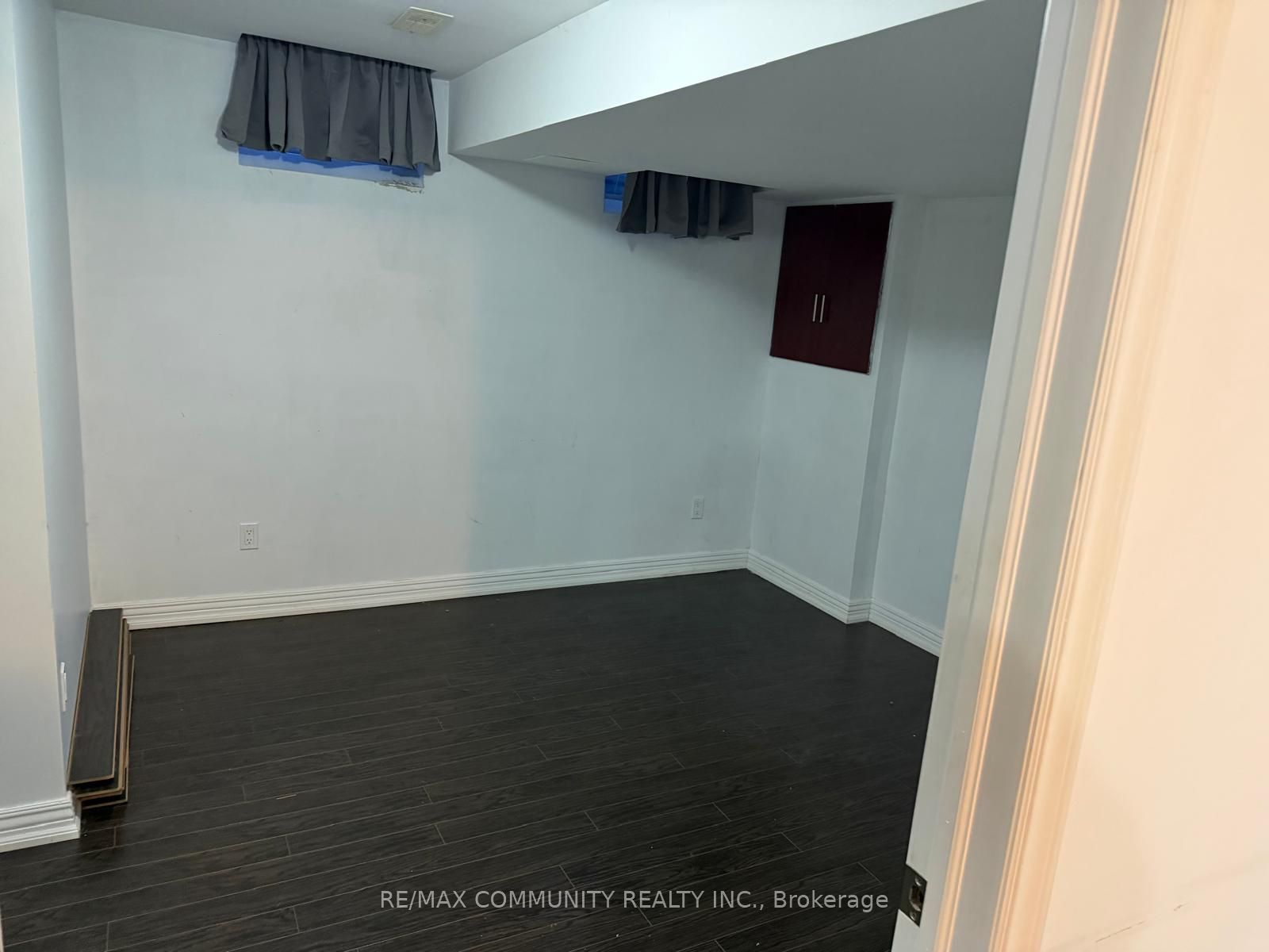 8 Terry Fox Street