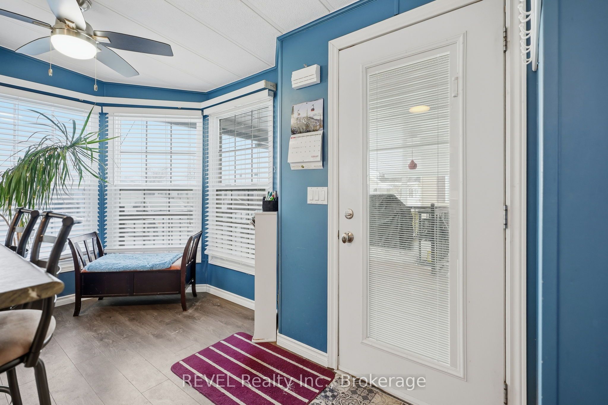 3033 Townline Road 128