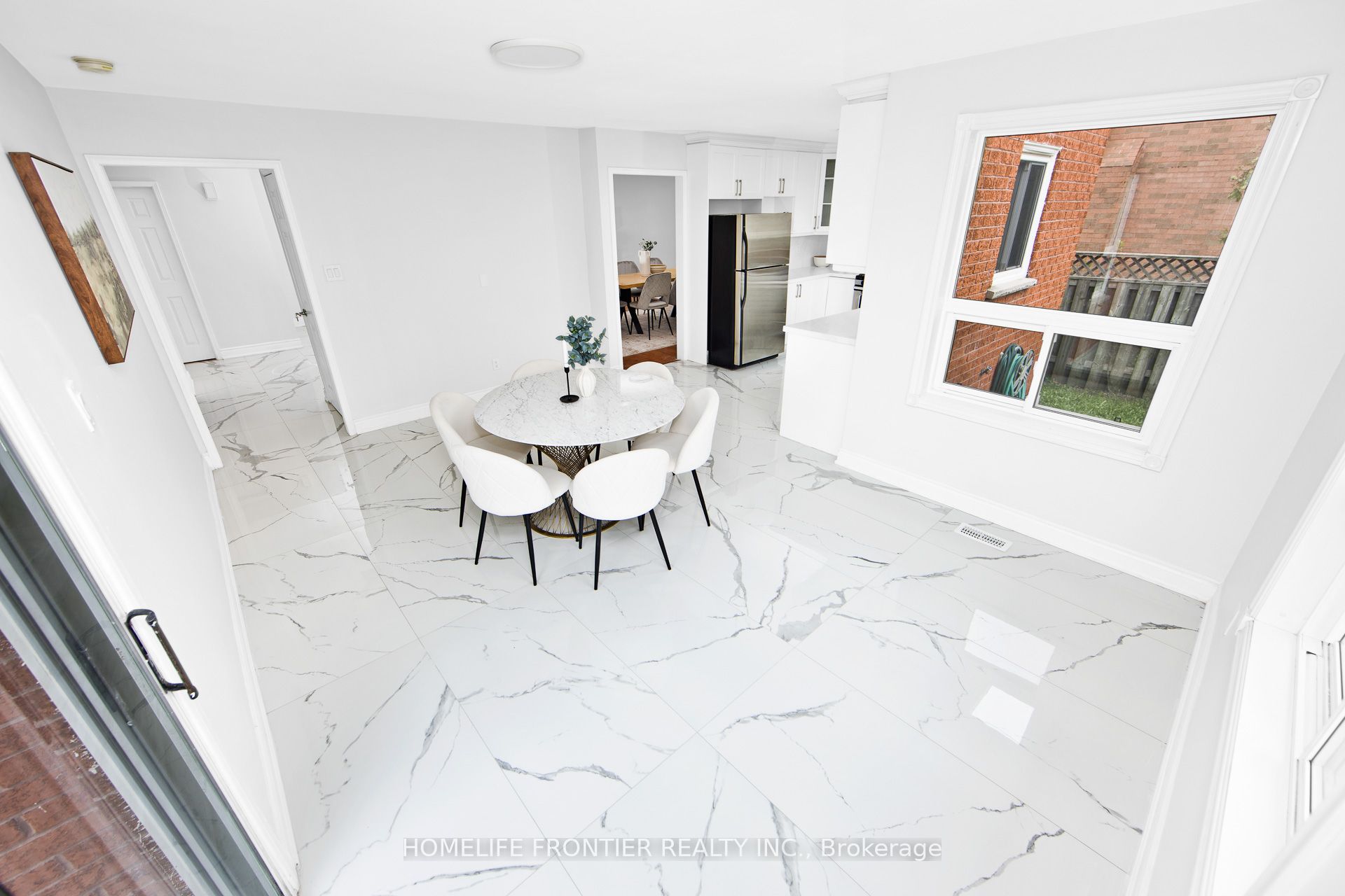 278 Old Orchard Circle