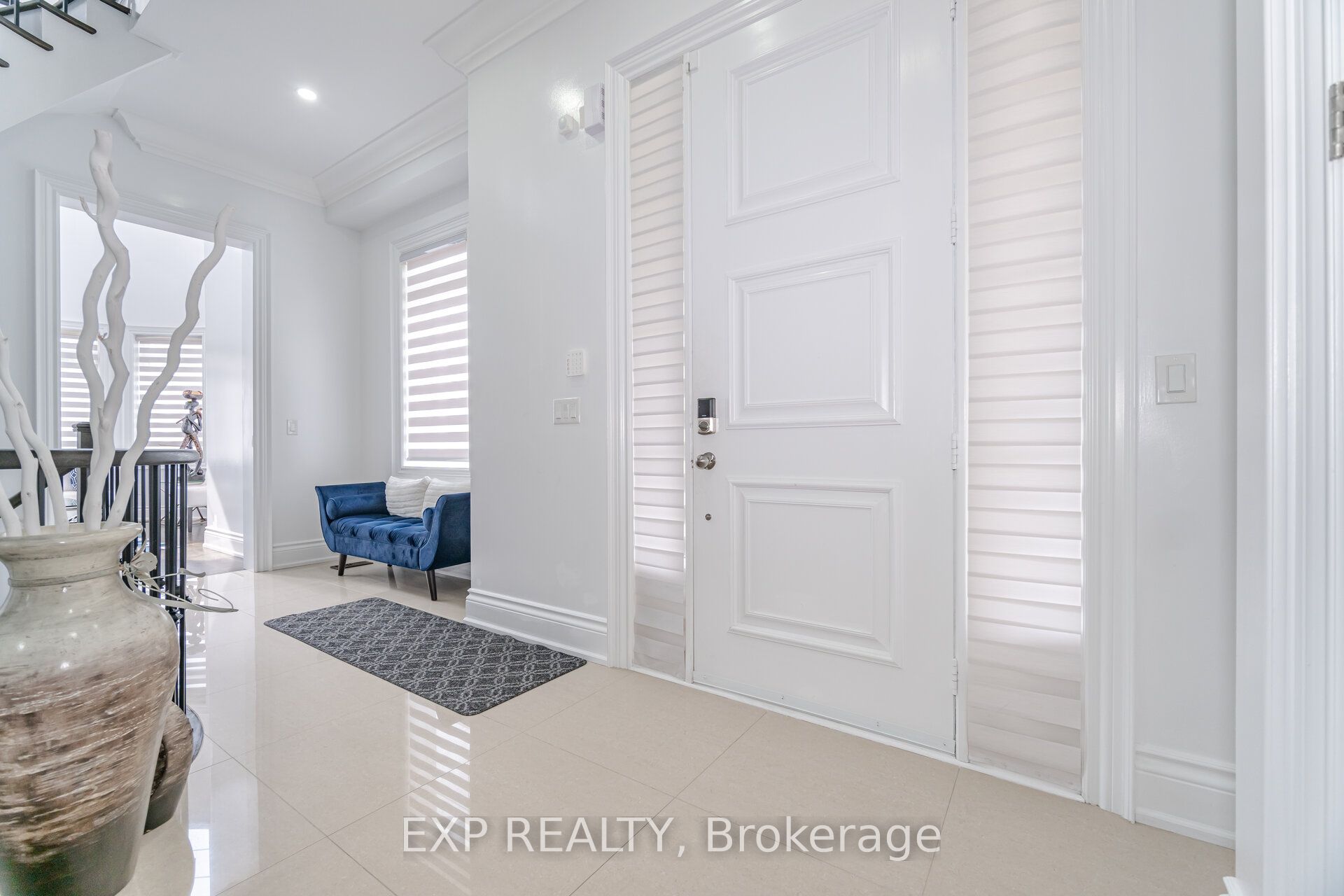 190 Torrey Pines Road