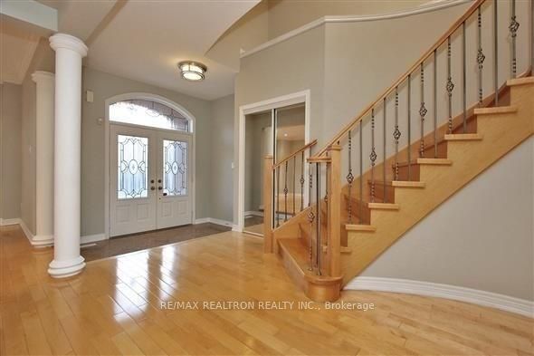 22 St Urbain Drive