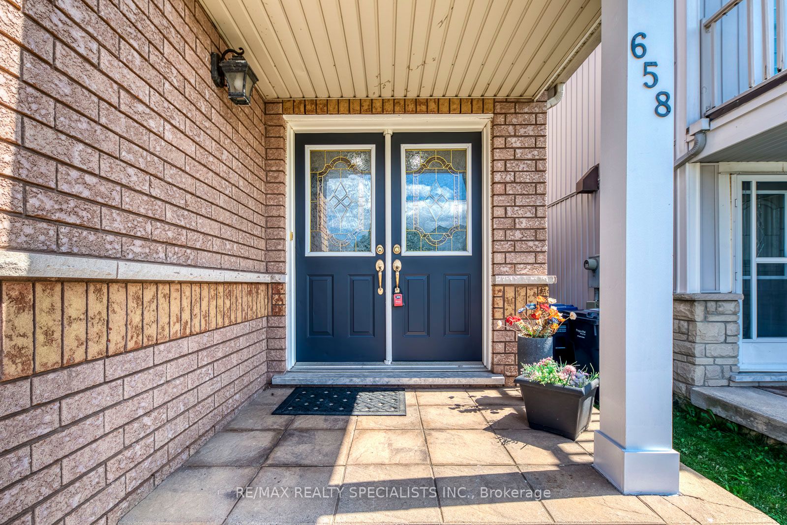 658 Rossellini Drive
