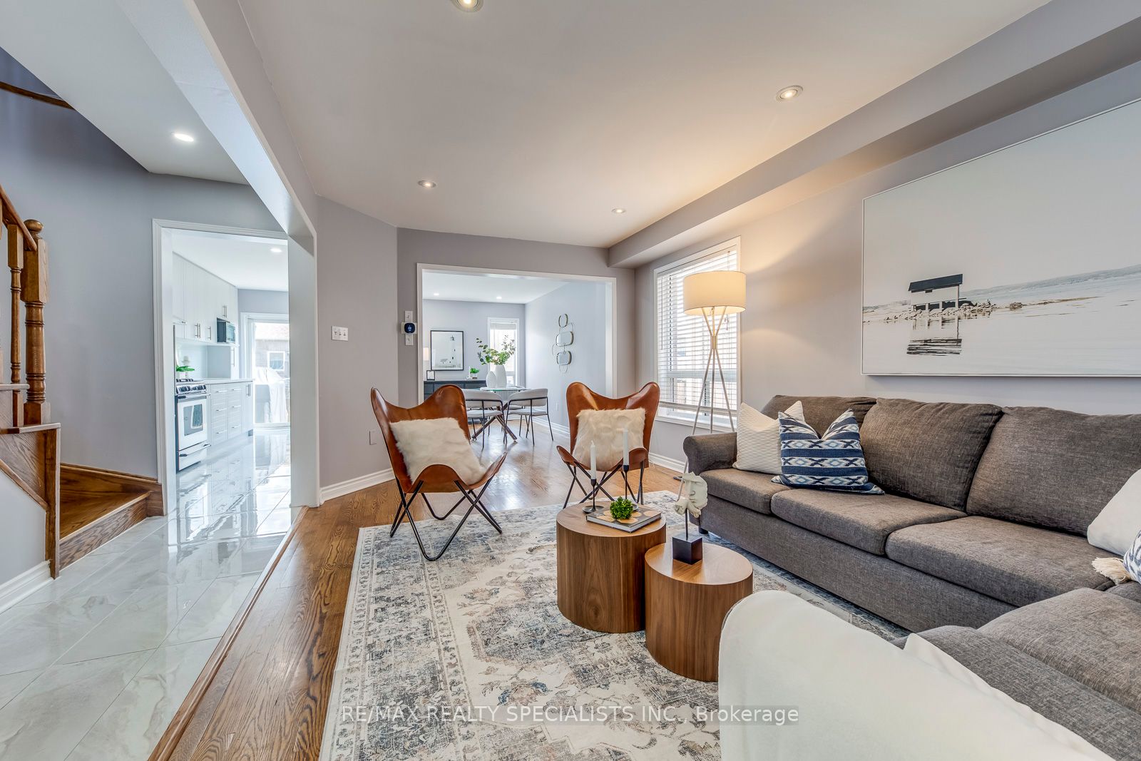 658 Rossellini Drive