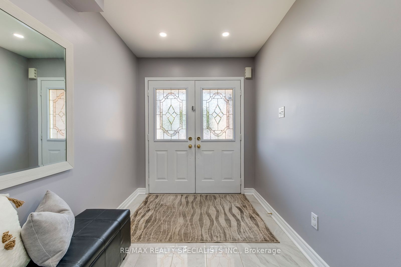 658 Rossellini Drive