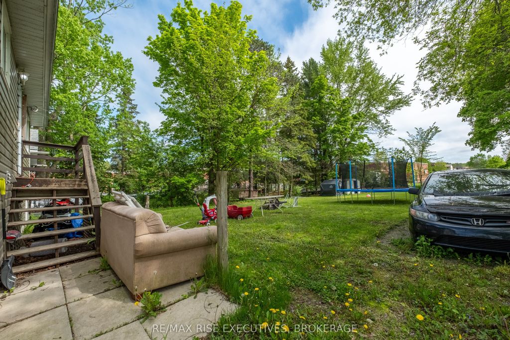 Photo of 353 N Charles Street, Gananoque, ON K7G 1V6 (MLS # X13104980)