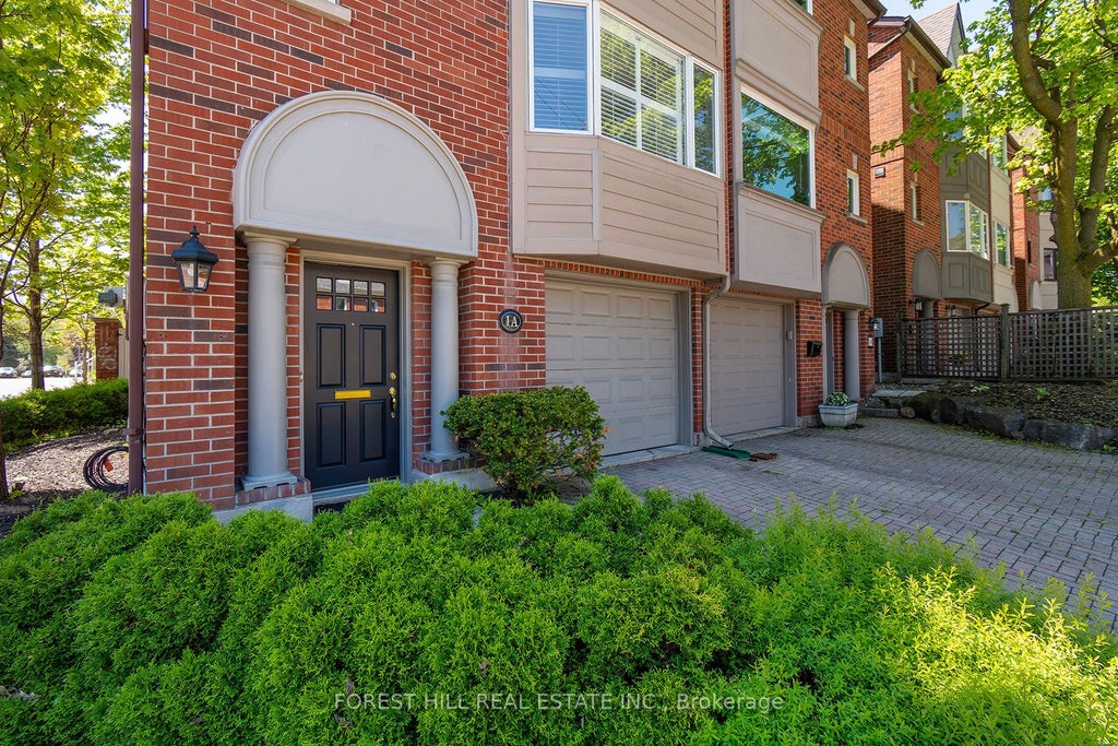 Photo of 1A Heathdale Road, Toronto, ON M6C 1M5 (MLS # C13754400)