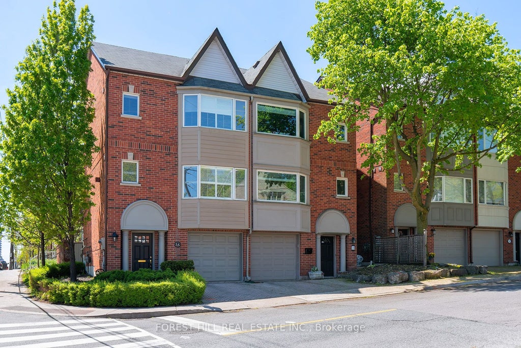 Photo of 1A Heathdale Road, Toronto, ON M6C 1M5 (MLS # C13754400)