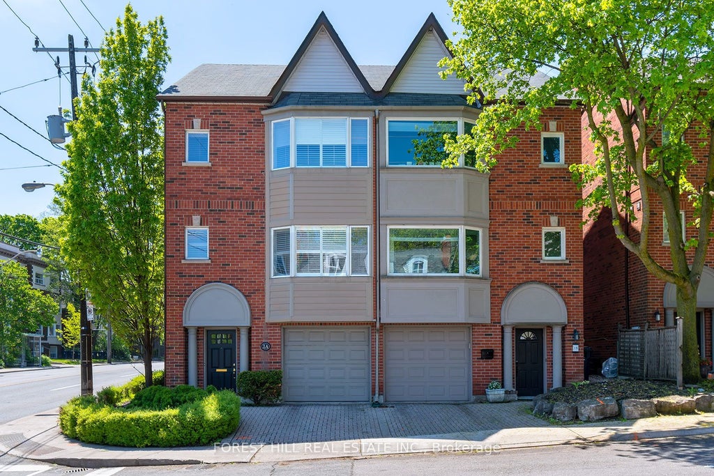 Photo of 1A Heathdale Road, Toronto, ON M6C 1M5 (MLS # C13754400)