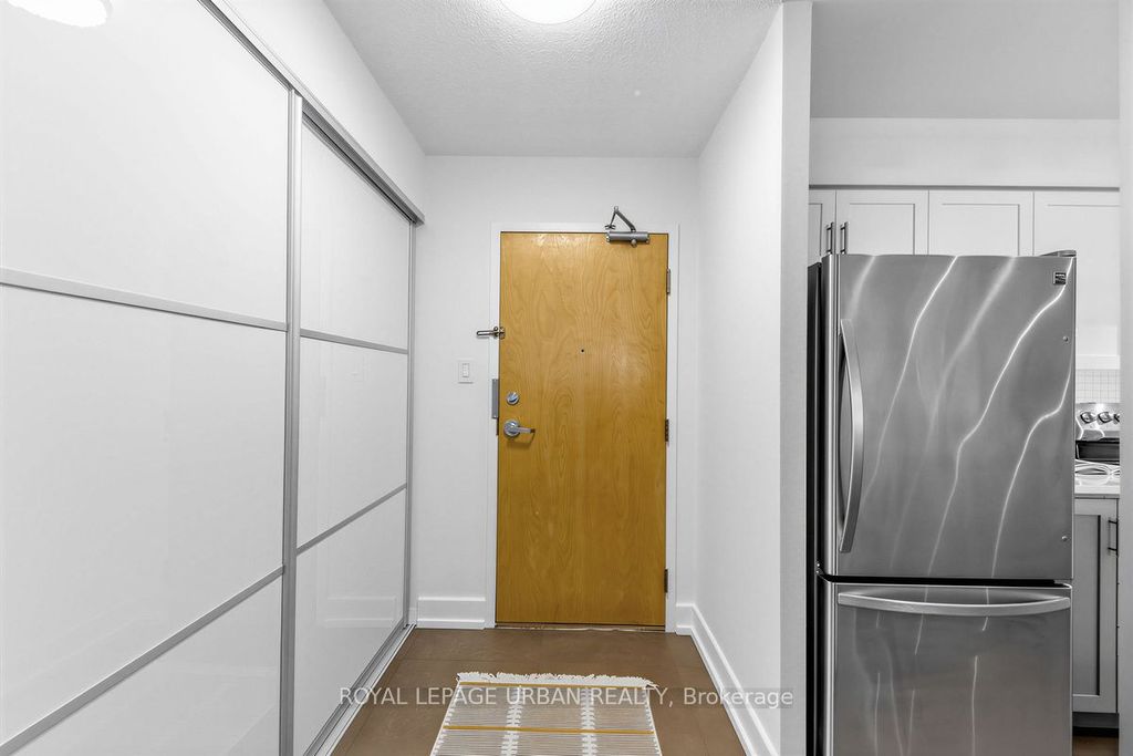 Photo of 70 Mill Street #607, Toronto, ON M5A 4R1 (MLS # C13148932)