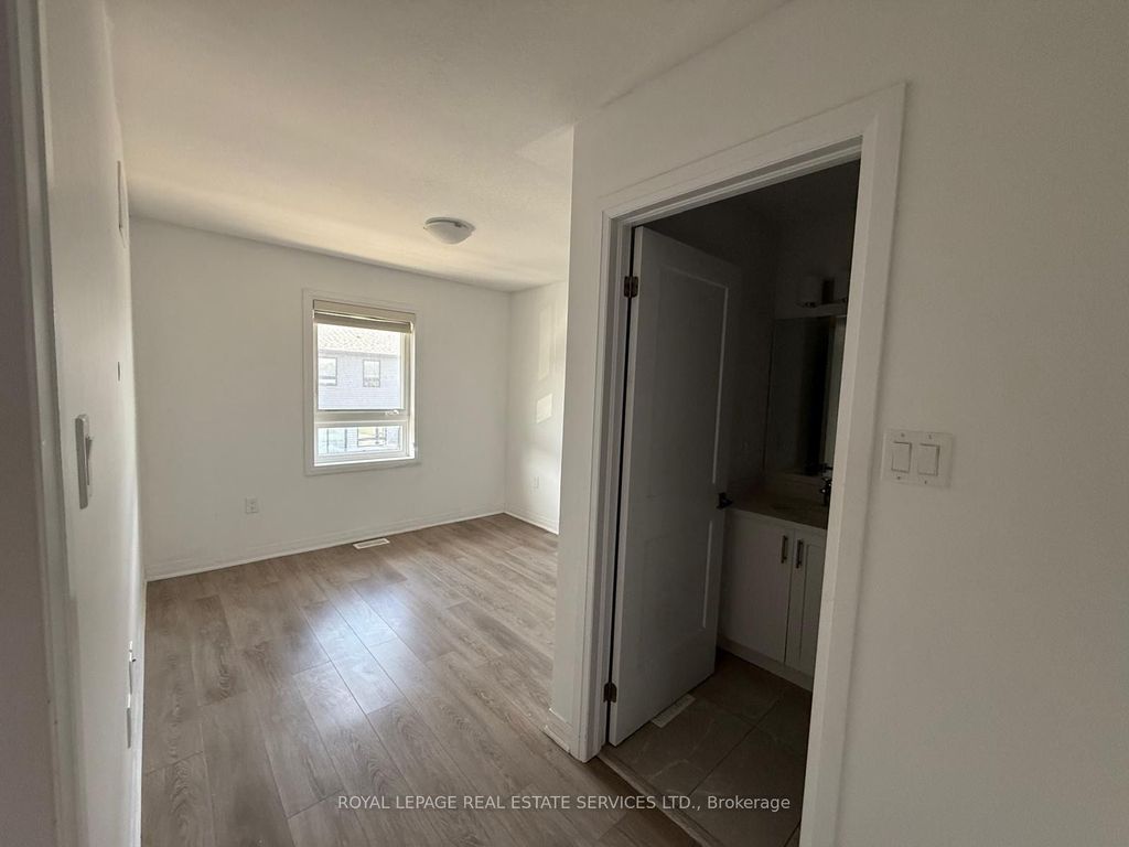 Photo of 51 Sparrow Avenue #70, Cambridge, ON N1T 0E5 (MLS # X12632070)