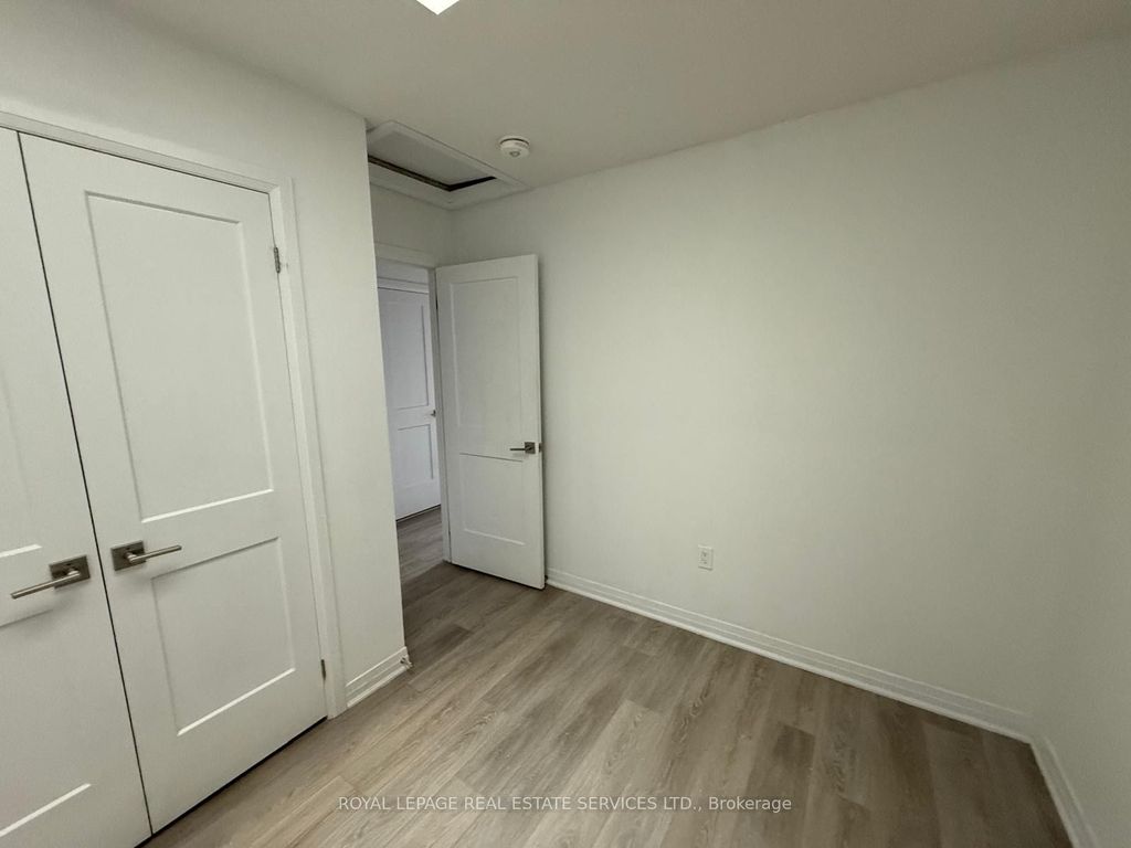 Photo of 51 Sparrow Avenue #70, Cambridge, ON N1T 0E5 (MLS # X12632070)