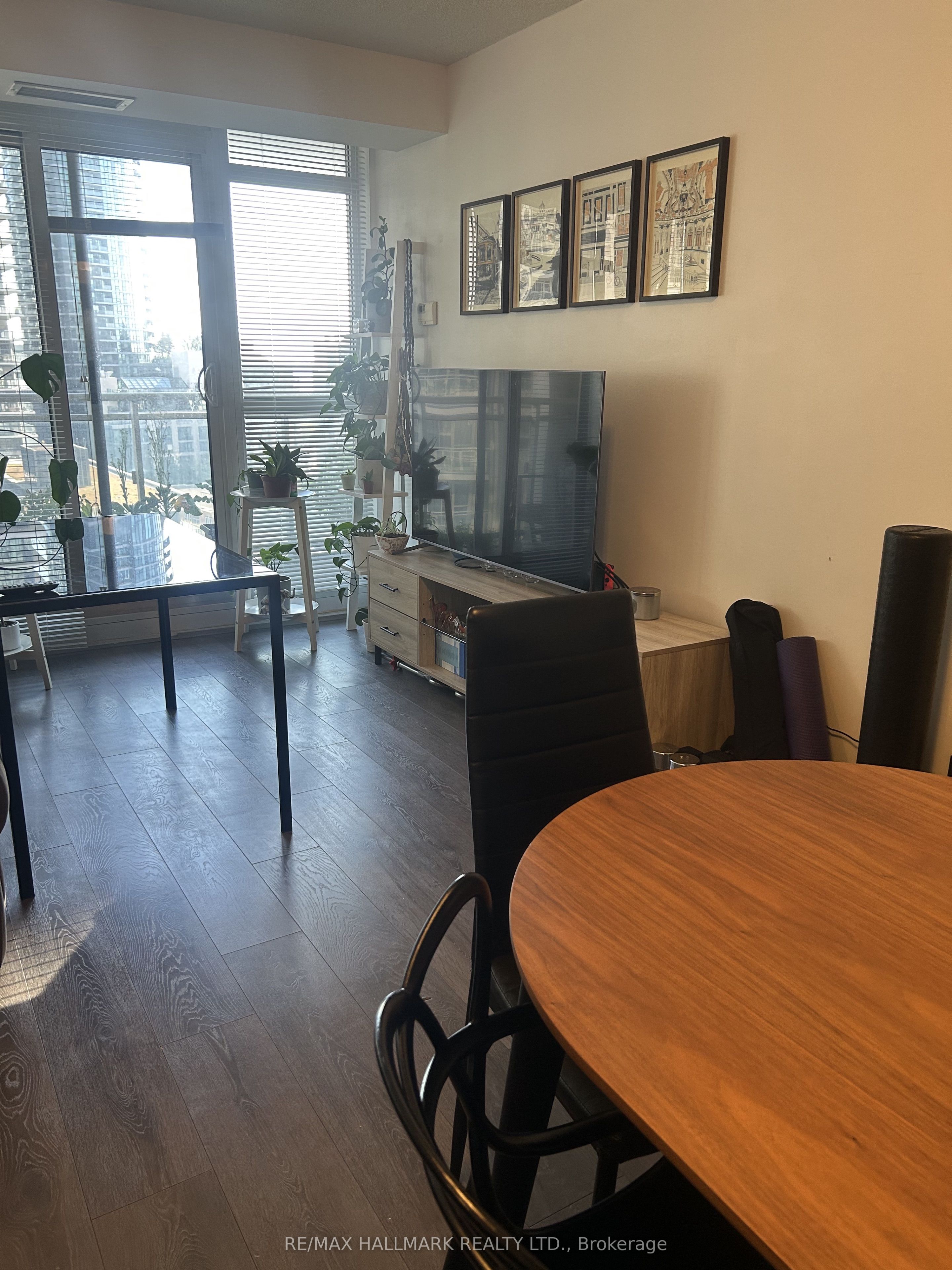 35 Bastion Street 1606