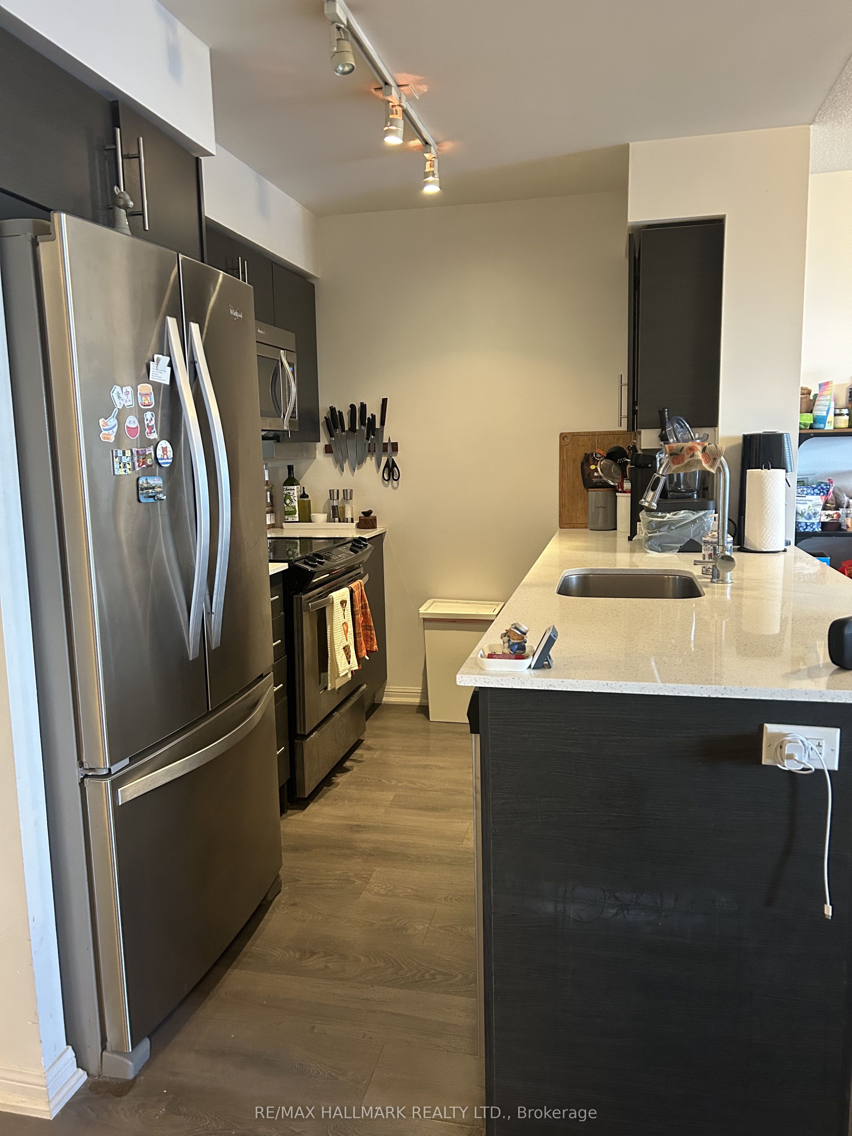 35 Bastion Street 1606