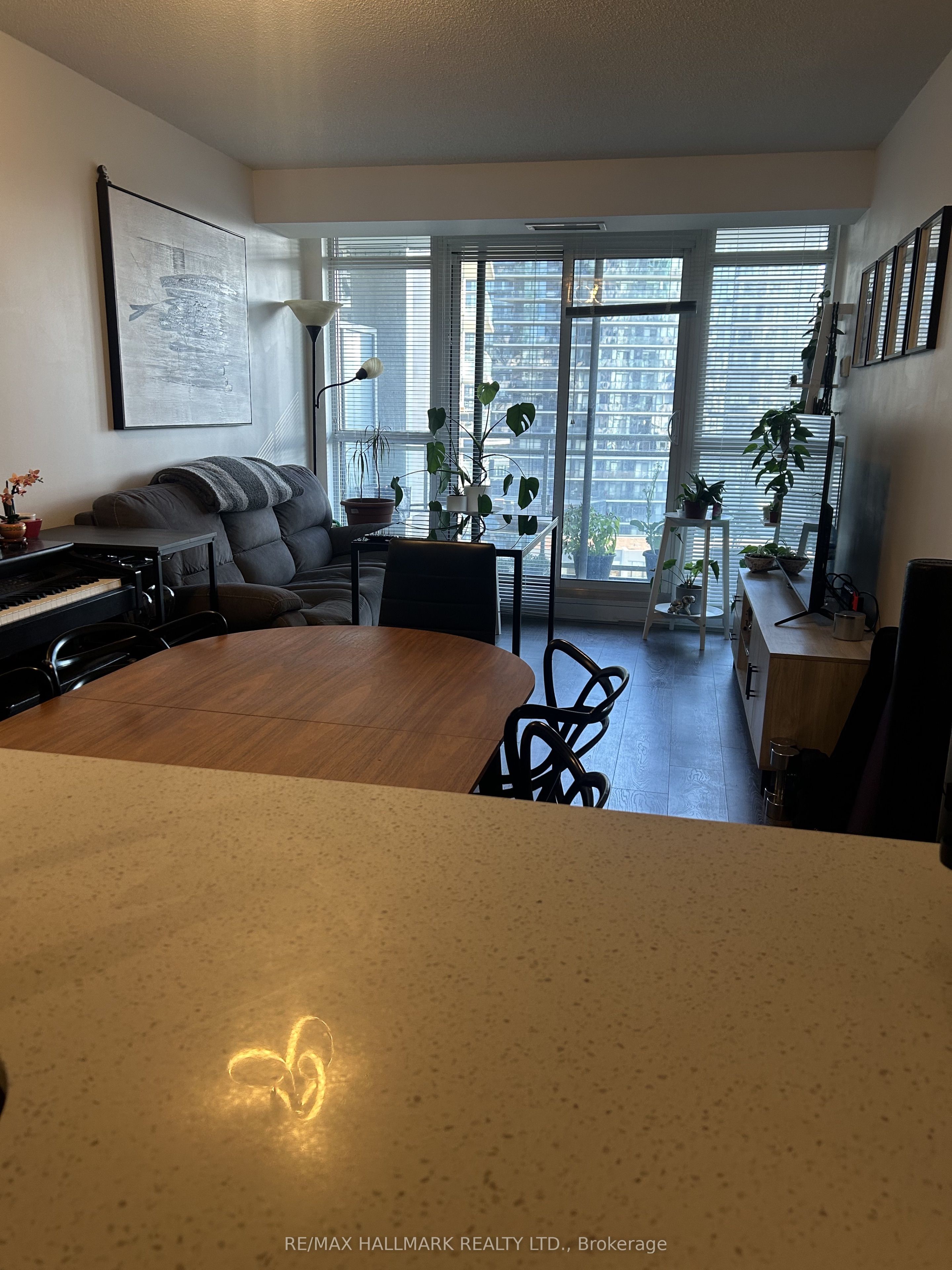 35 Bastion Street 1606