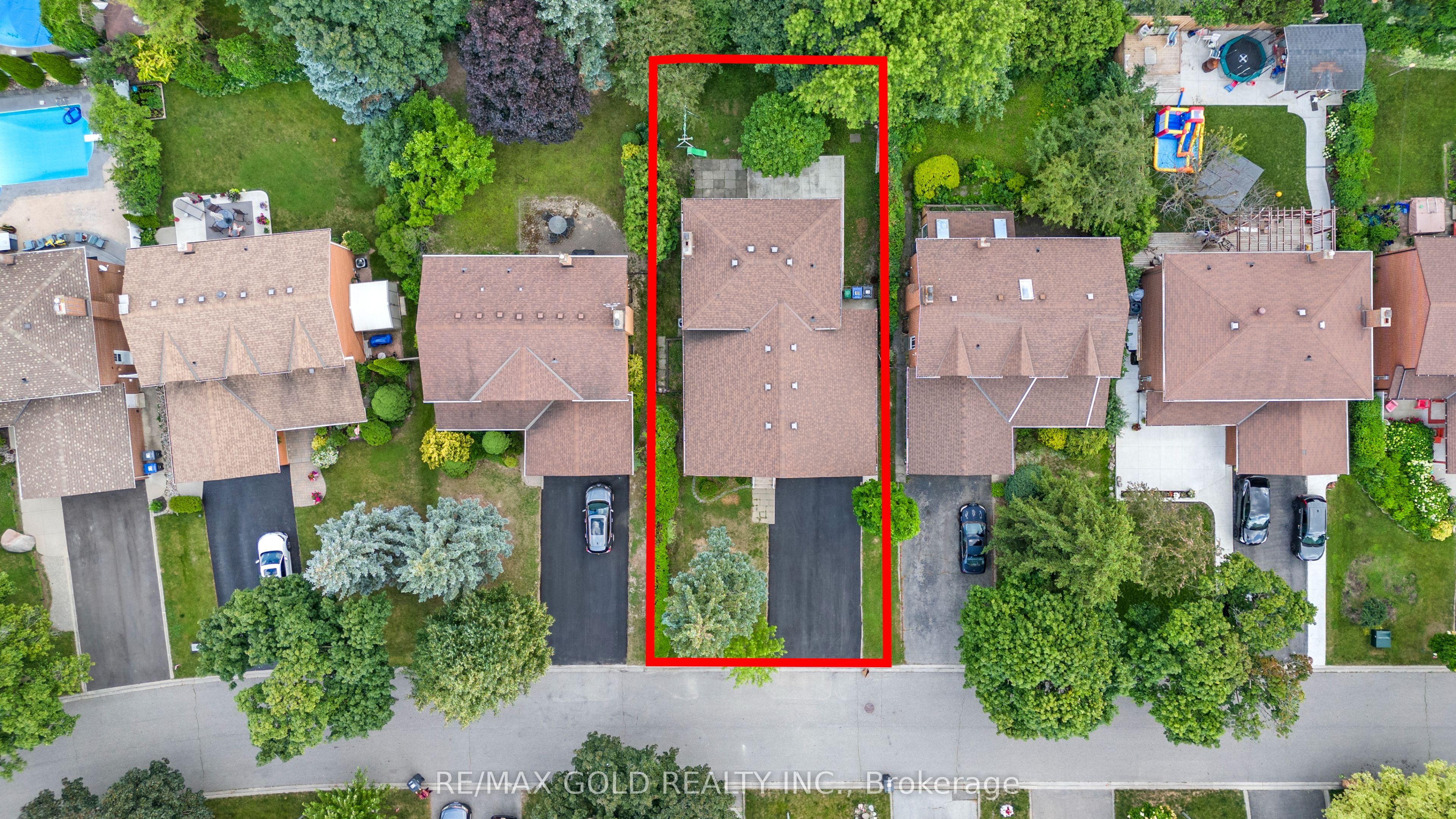 48 Maidstone Crescent