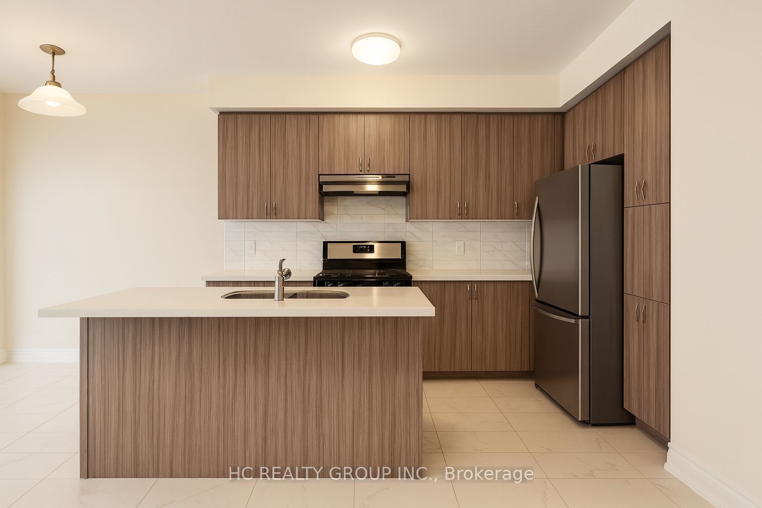 4 Finley Way Main, 2nd