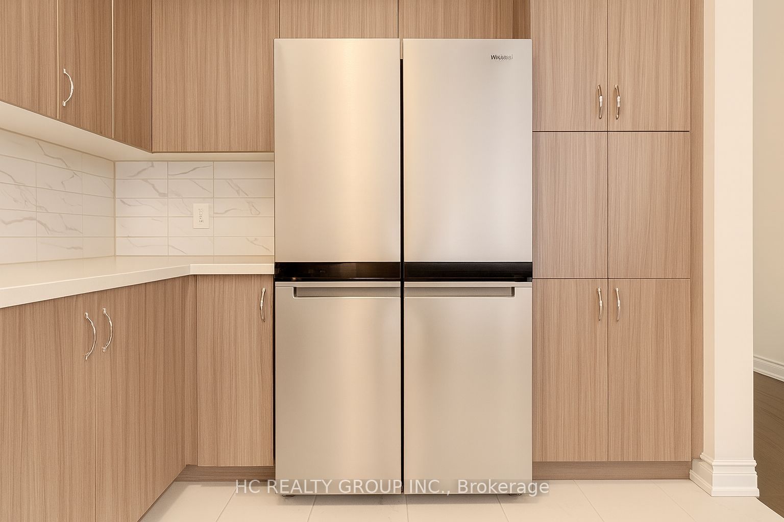 4 Finley Way Main, 2nd