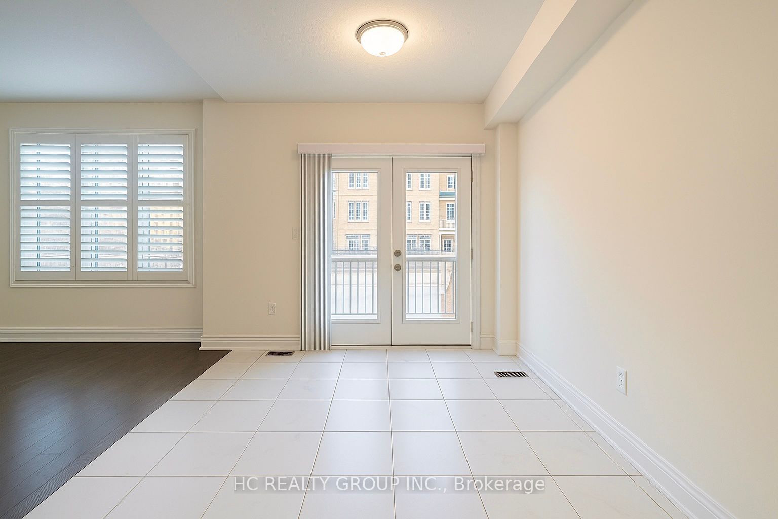 4 Finley Way Main, 2nd