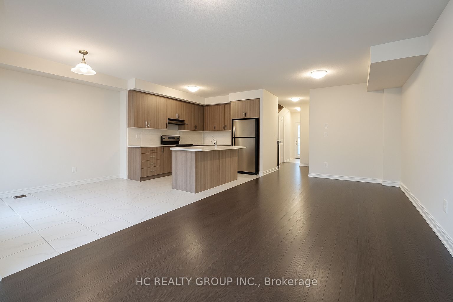 4 Finley Way Main, 2nd