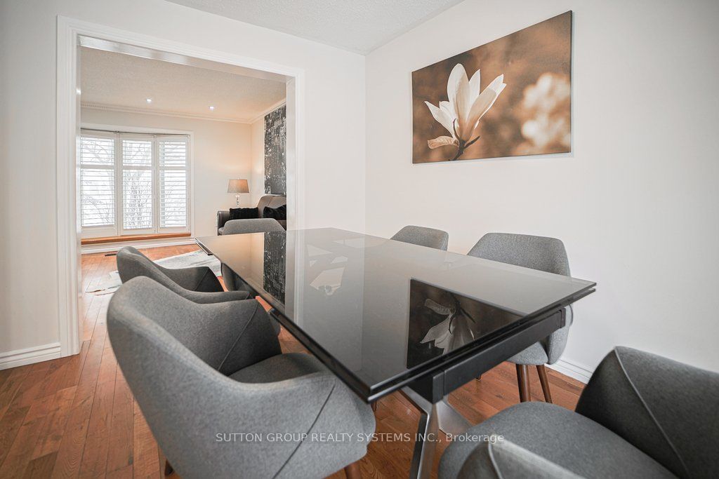 Photo of 69 Ellwood Drive E, Caledon, ON L7E 2A6 (MLS # W12760302)