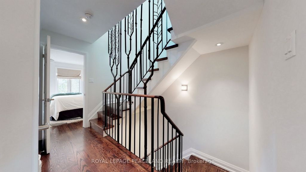 Photo of 47 Melgund Road, Toronto, ON M5R 2A1 (MLS # C12382917)
