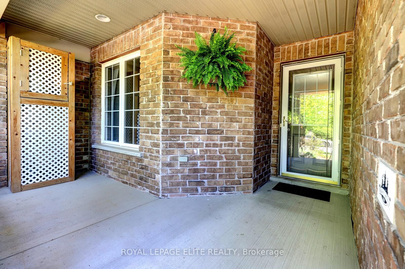118 Lynch Circle