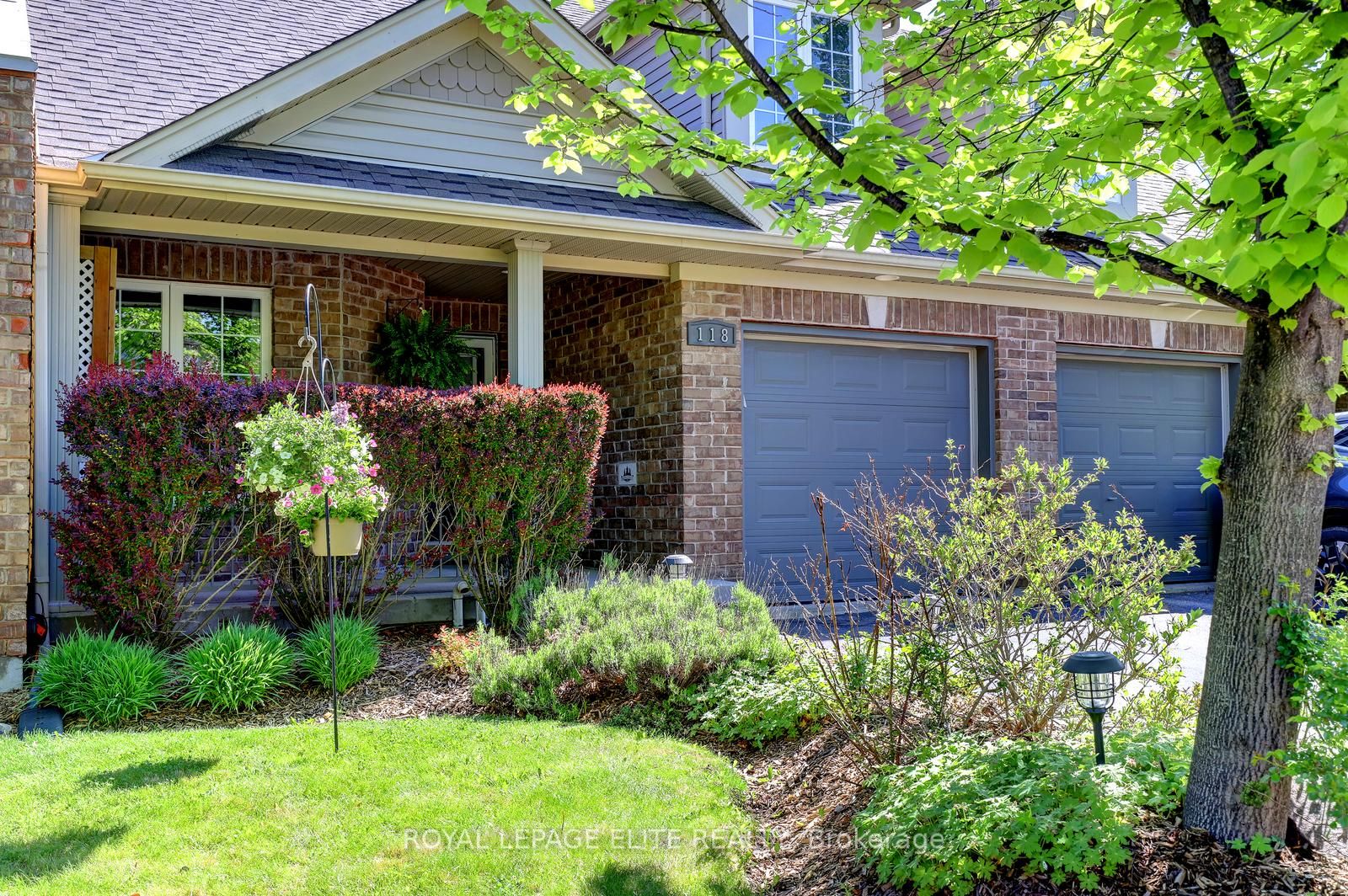 118 Lynch Circle